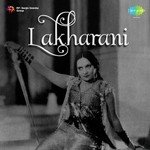 Lakharani - Master Krishna Rao Song Download